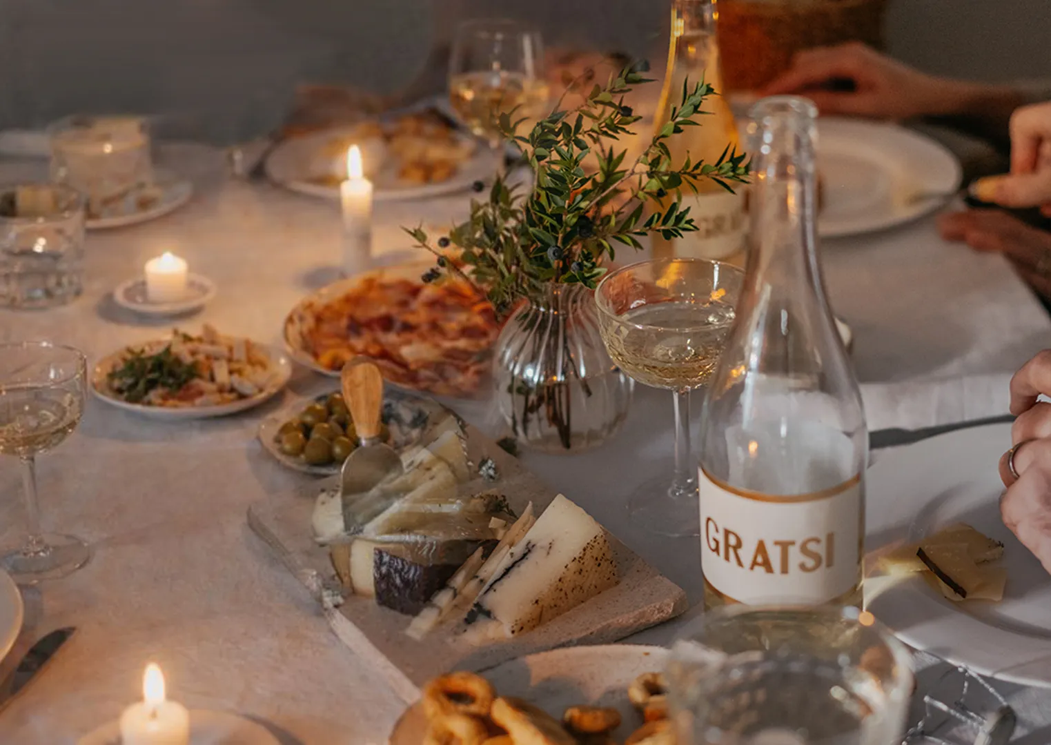 Welcome to Our Store